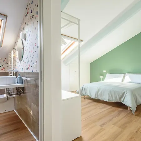 Casalina Hotel Naples
